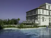 Pestana Miramar Garden & Ocean Hotel