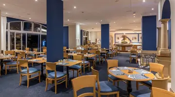 Pestana Miramar Garden & Ocean Hotel