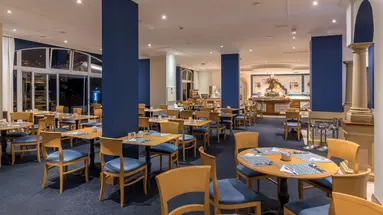 Pestana Miramar Garden & Ocean Hotel