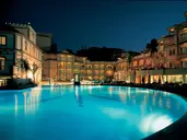 Pestana Miramar Garden & Ocean Hotel