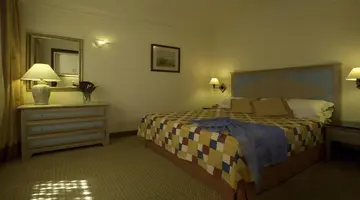 Pestana Miramar Garden & Ocean Hotel