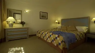 Pestana Miramar Garden & Ocean Hotel