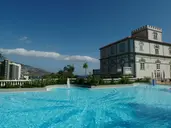 PESTANA MIRAMAR GARDEN & OCEAN HOTEL