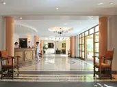 Pestana Miramar Garden & Ocean Hotel