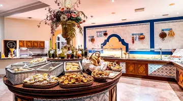 Pestana Miramar Garden & Ocean Resort