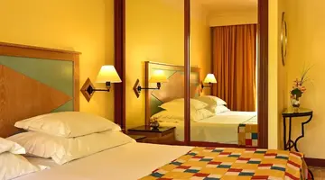 Pestana Miramar Garden & Ocean Resort