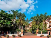 Pestana Miramar Garden & Ocean Resort