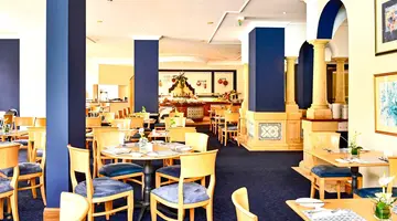 Pestana Miramar Garden & Ocean Resort