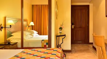 Pestana Miramar Garden & Ocean Resort
