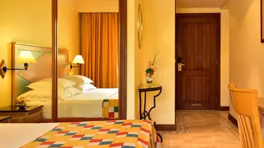 Pestana Miramar Garden & Ocean Resort