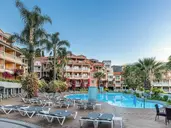 Pestana Miramar Garden & Ocean Resort