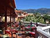 Pestana Miramar Garden & Ocean Resort