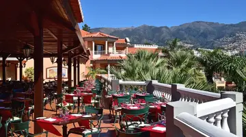 Pestana Miramar Garden & Ocean Resort