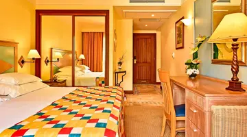 Pestana Miramar Garden & Ocean Resort