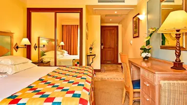 Pestana Miramar Garden & Ocean Resort
