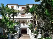 Pestana Miramar Garden & Ocean Resort
