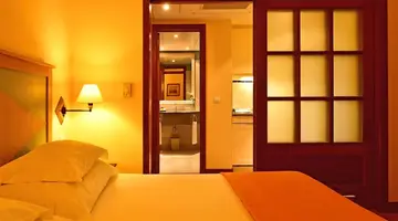 Pestana Miramar Garden & Ocean Resort