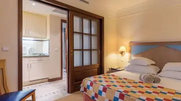 Pestana Miramar Garden & Ocean Resort