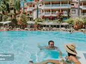 Pestana Miramar Garden Resort Aparthotel