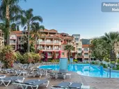 Pestana Miramar Garden Resort Aparthotel