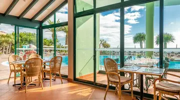 Pestana Ocean Bay All Inclusive Resort