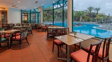 Pestana Ocean Bay All Inclusive Resort