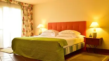 Pestana Ocean Bay All Inclusive Resort