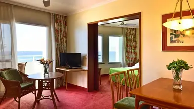 Pestana Ocean Bay All Inclusive Resort