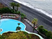Pestana Ocean Bay All Inclusive Resort