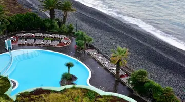 Pestana Ocean Bay All Inclusive Resort