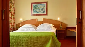 Pestana Ocean Bay All Inclusive Resort