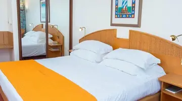 Pestana Ocean Bay All Inclusive Resort