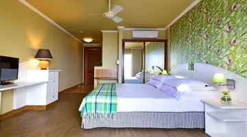 Pestana Ocean Bay All Inclusive Resort