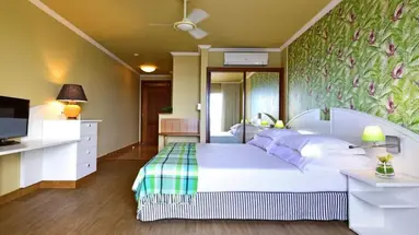 Pestana Ocean Bay All Inclusive Resort