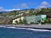 Pestana Ocean Bay All Inclusive Resort