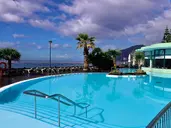 Pestana Ocean Bay All Inclusive Resort
