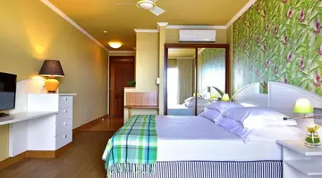 Pestana Ocean Bay All Inclusive Resort