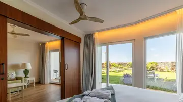 Pestana Ocean Bay All Inclusive Resort