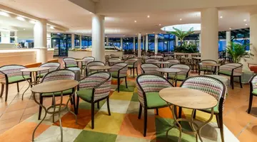 Pestana Ocean Bay All Inclusive Resort