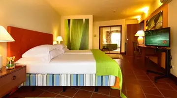 Pestana Ocean Bay All Inclusive Resort