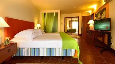 Pestana Ocean Bay All Inclusive Resort