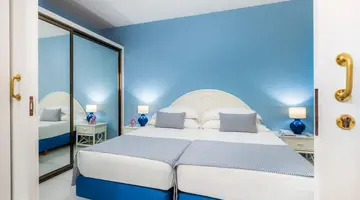 Pestana Ocean Bay All Inclusive Resort