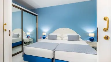 Pestana Ocean Bay All Inclusive Resort