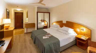 Pestana Ocean Bay All Inclusive Resort