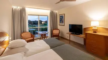 Pestana Ocean Bay All Inclusive Resort