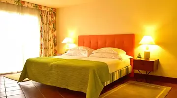 Pestana Ocean Bay All Inclusive Resort