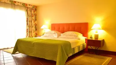 Pestana Ocean Bay All Inclusive Resort