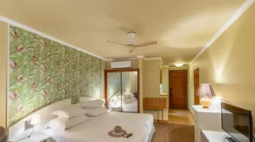 Pestana Ocean Bay All Inclusive Resort