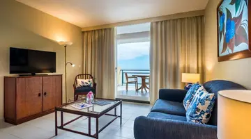 Pestana Ocean Bay All Inclusive Resort