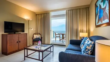 Pestana Ocean Bay All Inclusive Resort